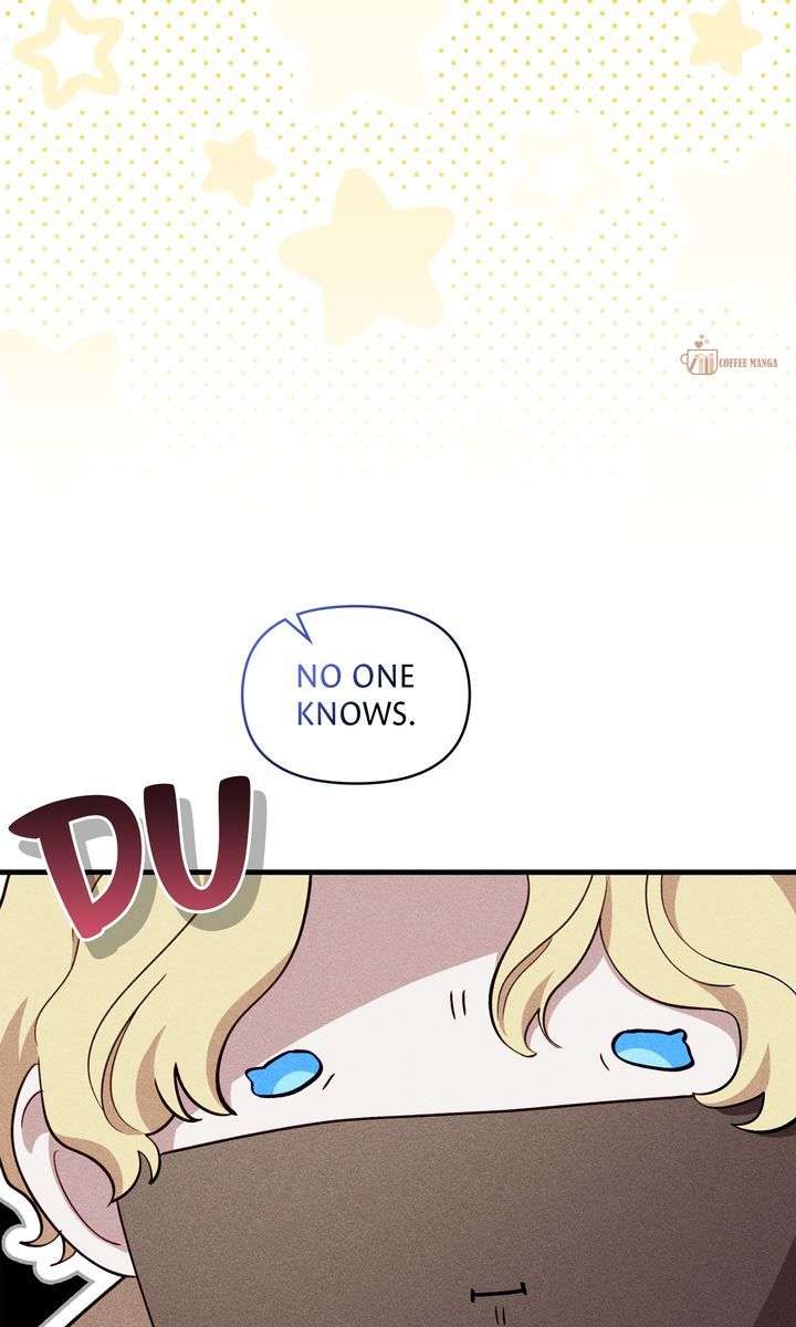 ch 55 72