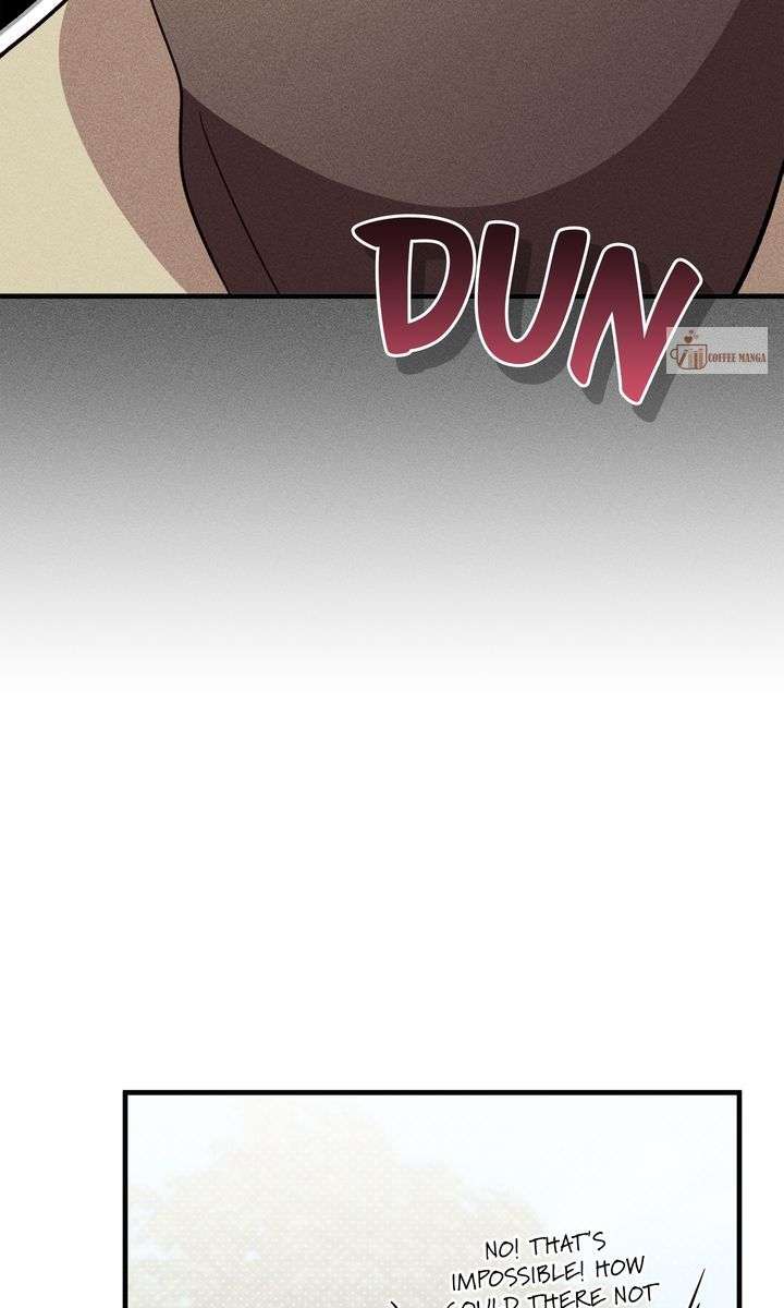 ch 55 73