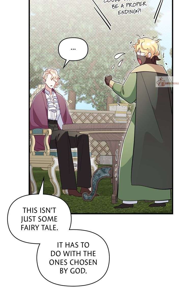 ch 55 74