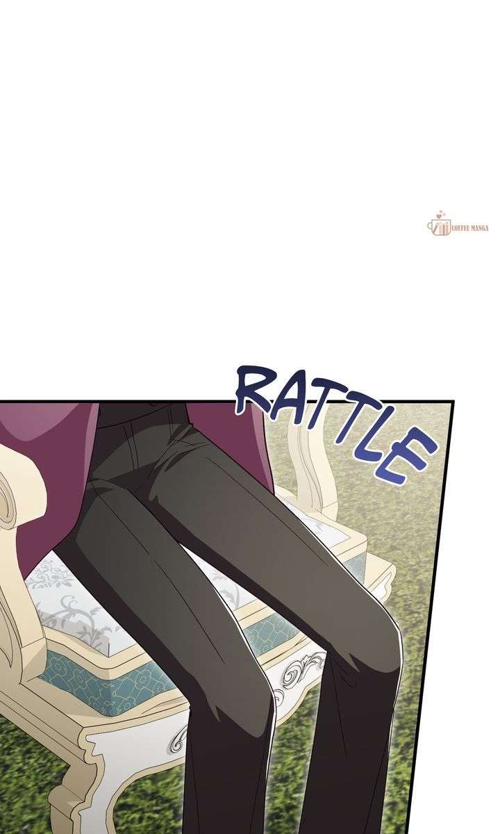 ch 55 75