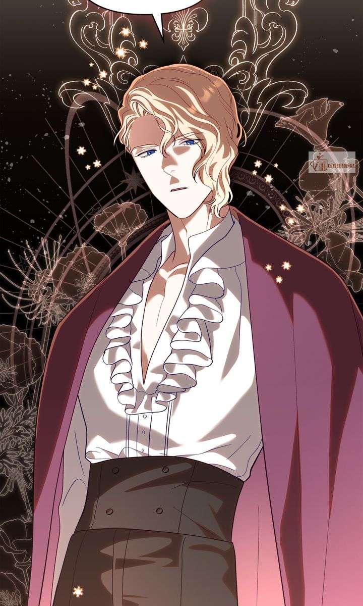 ch 55 77