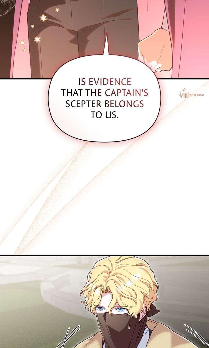 ch 55 78