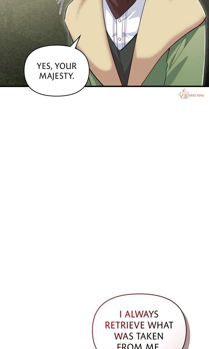 ch 55 79