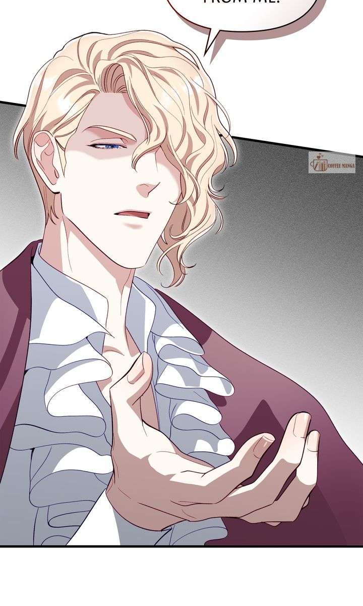 ch 55 80