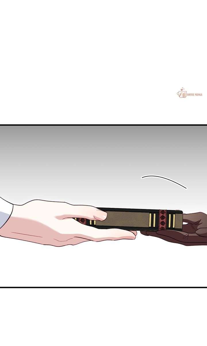 ch 55 81