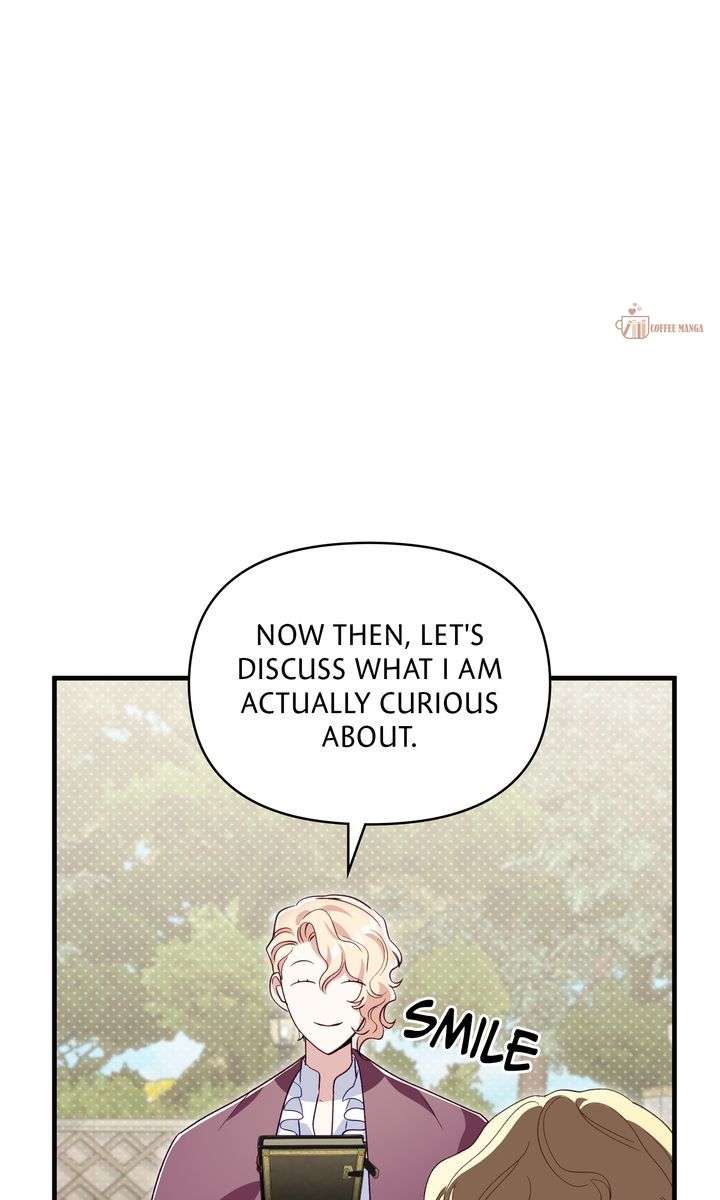 ch 55 82