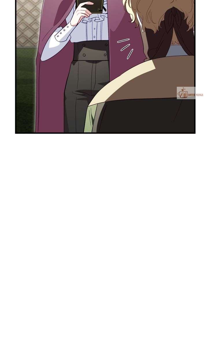 ch 55 83