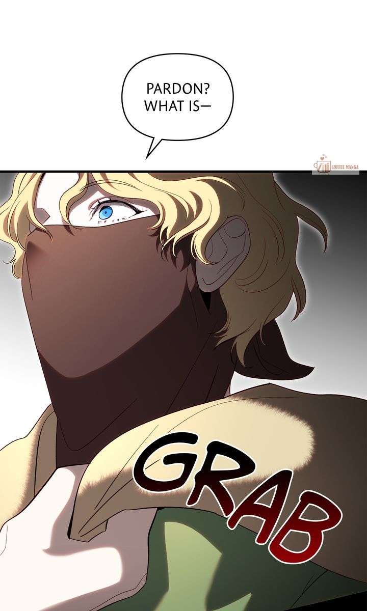 ch 55 84