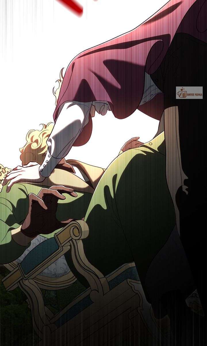 ch 55 86