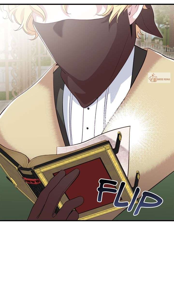 ch 55 9