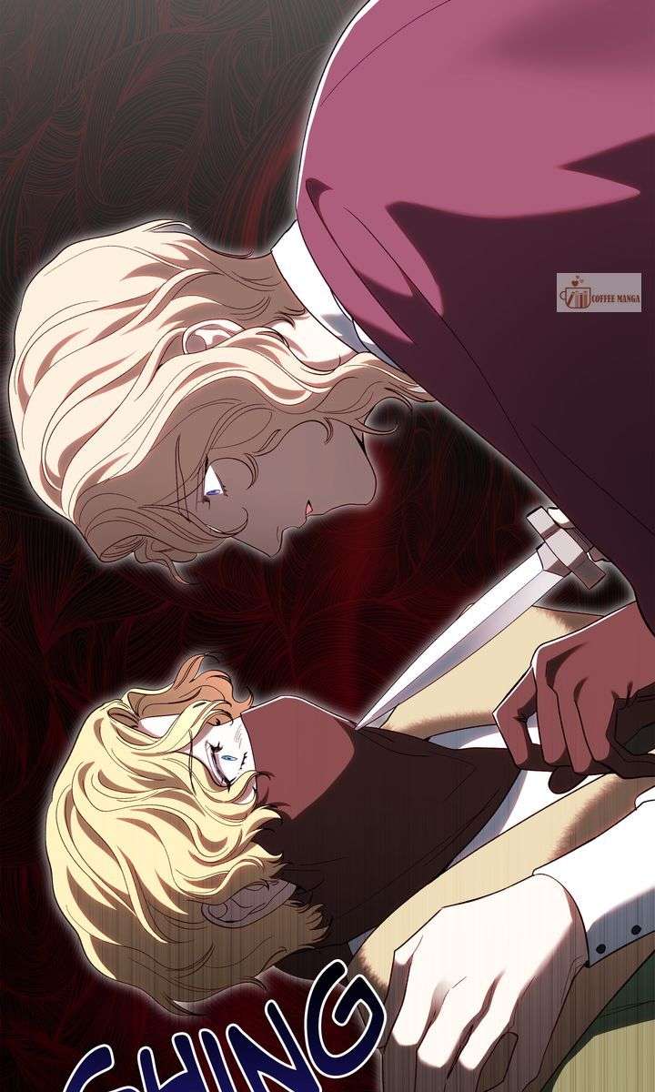 ch 55 91