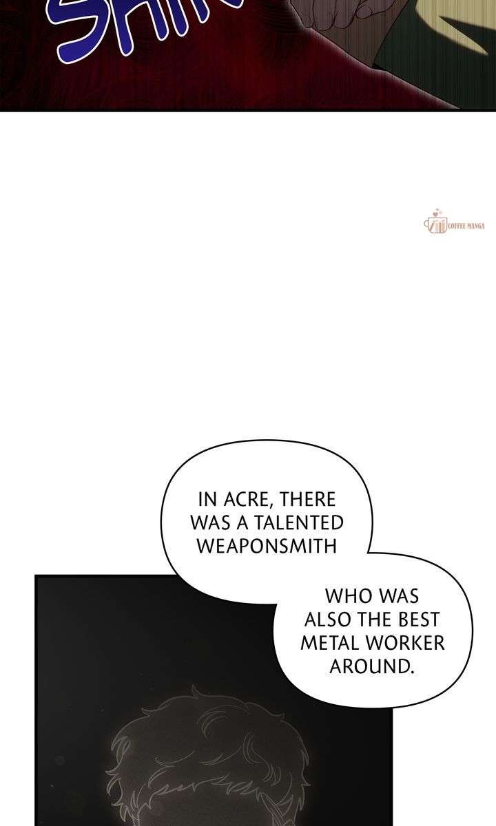 ch 55 92