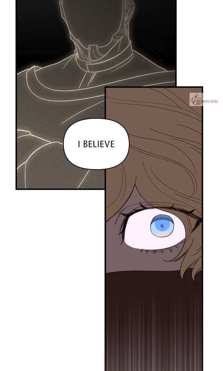 ch 55 93
