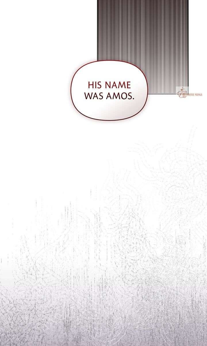 ch 55 94