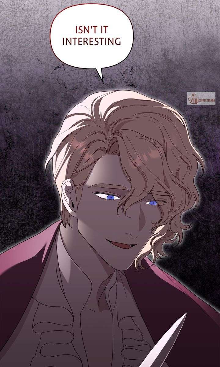 ch 55 95