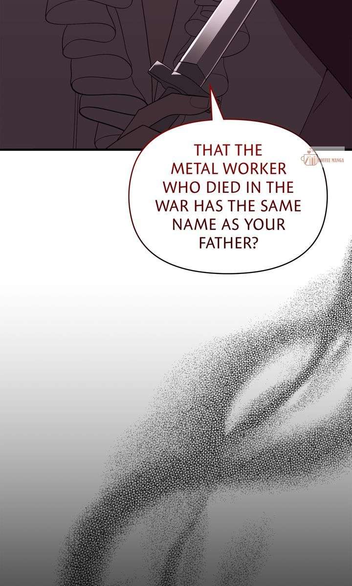 ch 55 96