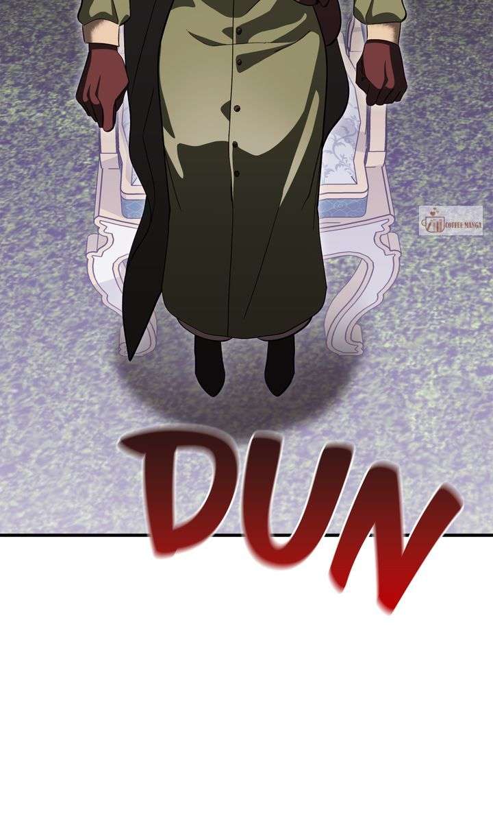 ch 55 98