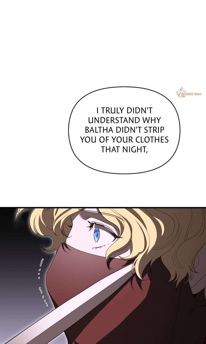 ch 55 99