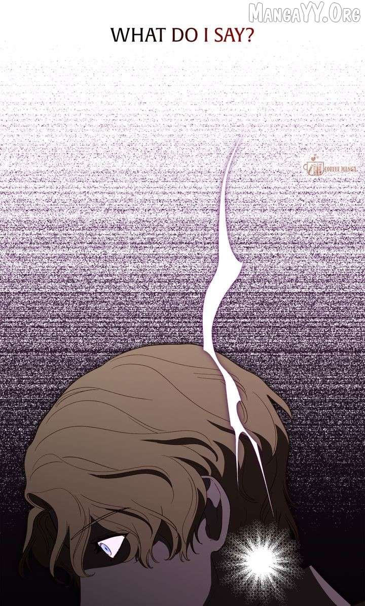 ch 56 10