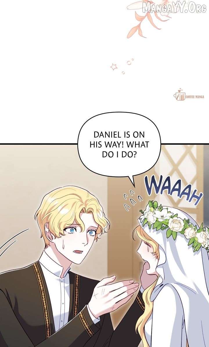 ch 56 100