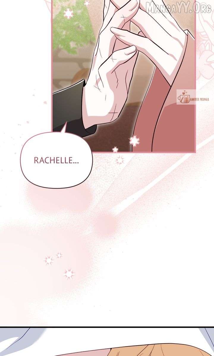 ch 56 105