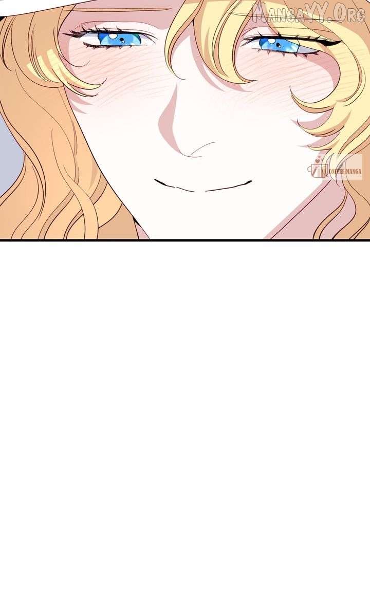 ch 56 106
