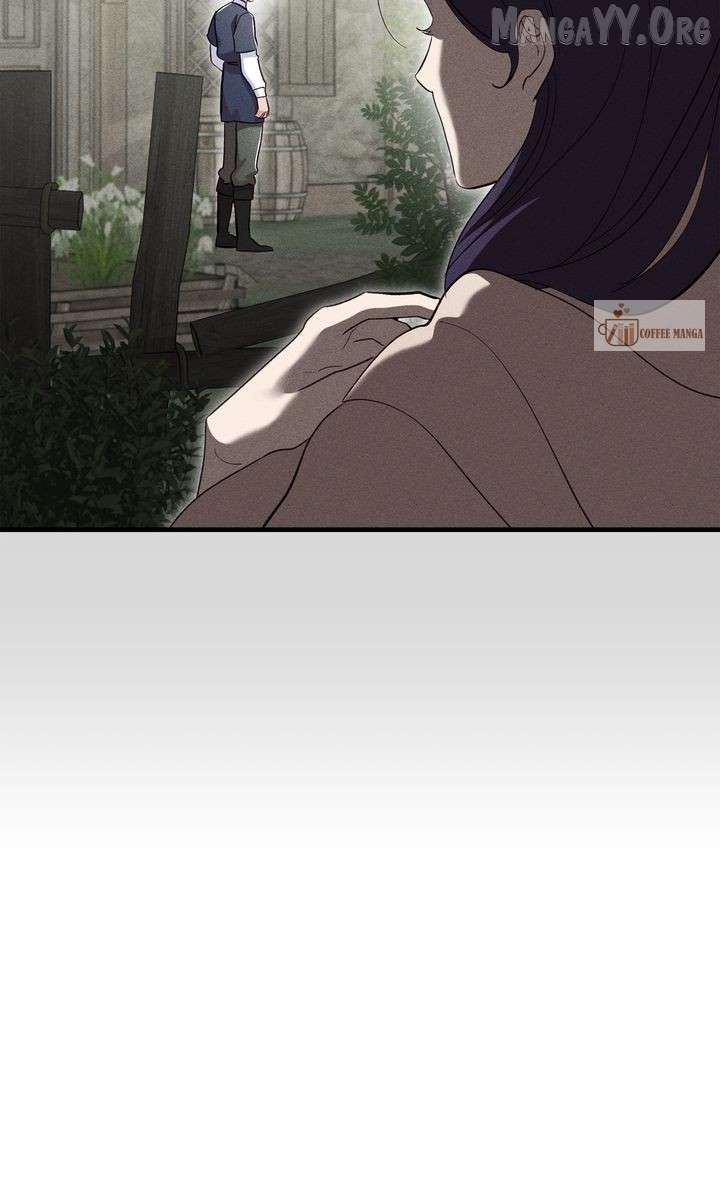 ch 56 109