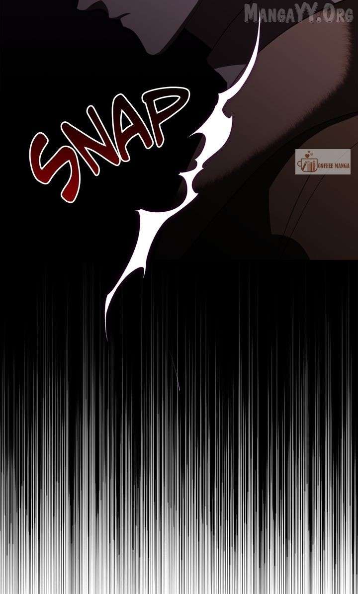 ch 56 11