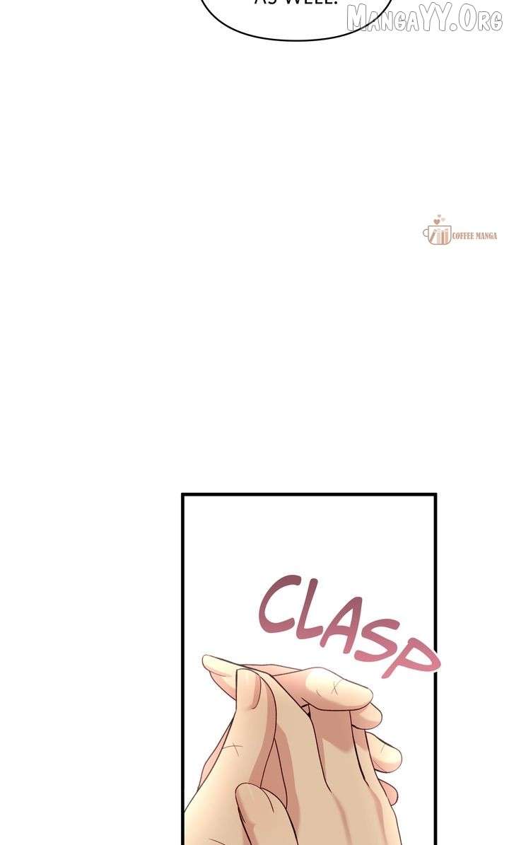 ch 56 111