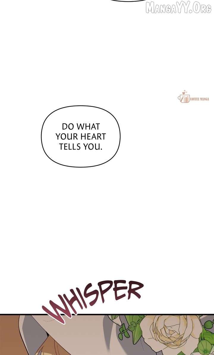 ch 56 114
