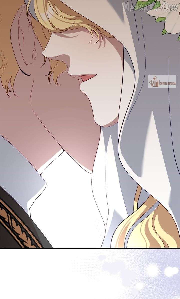 ch 56 115