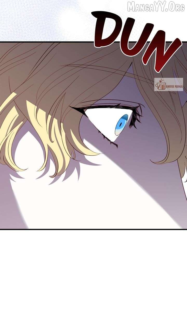 ch 56 117