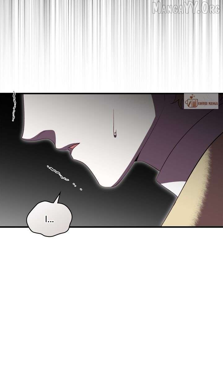 ch 56 12