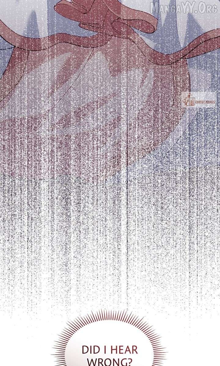 ch 56 120