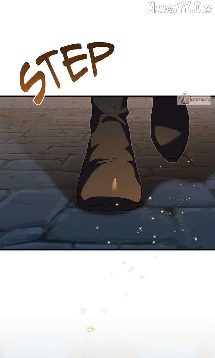 ch 56 124