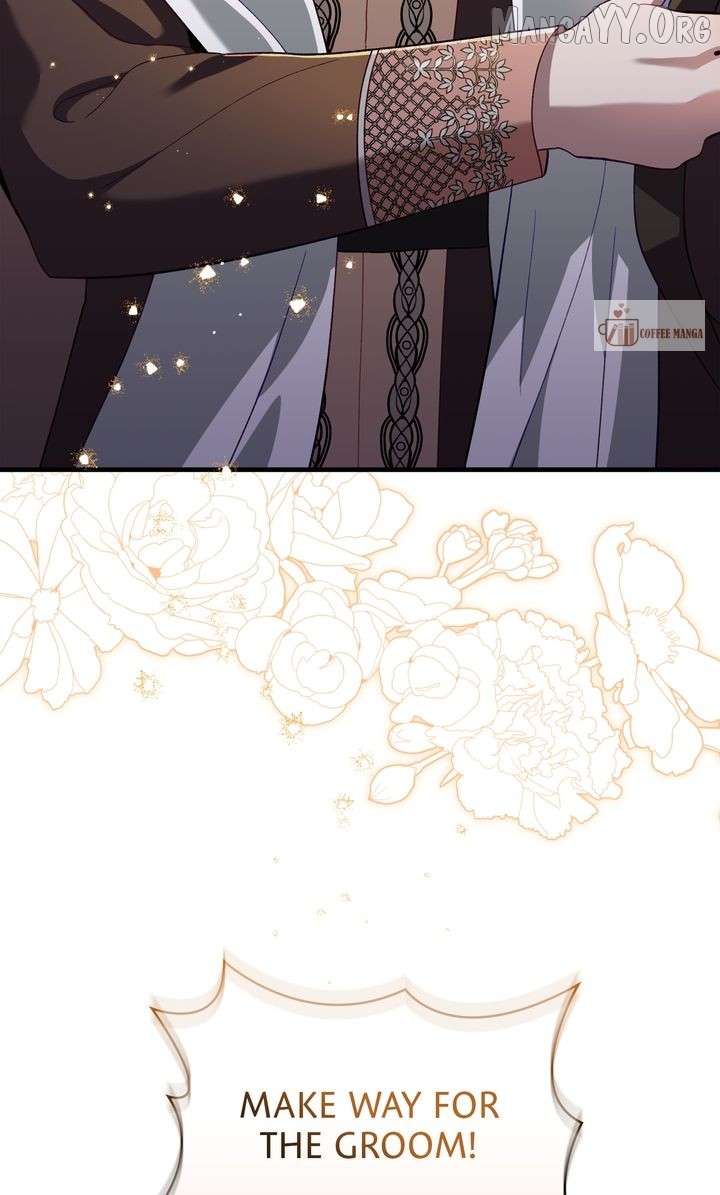 ch 56 126