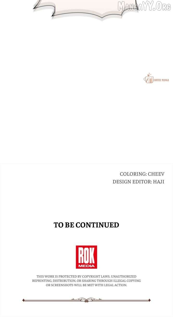 ch 56 127