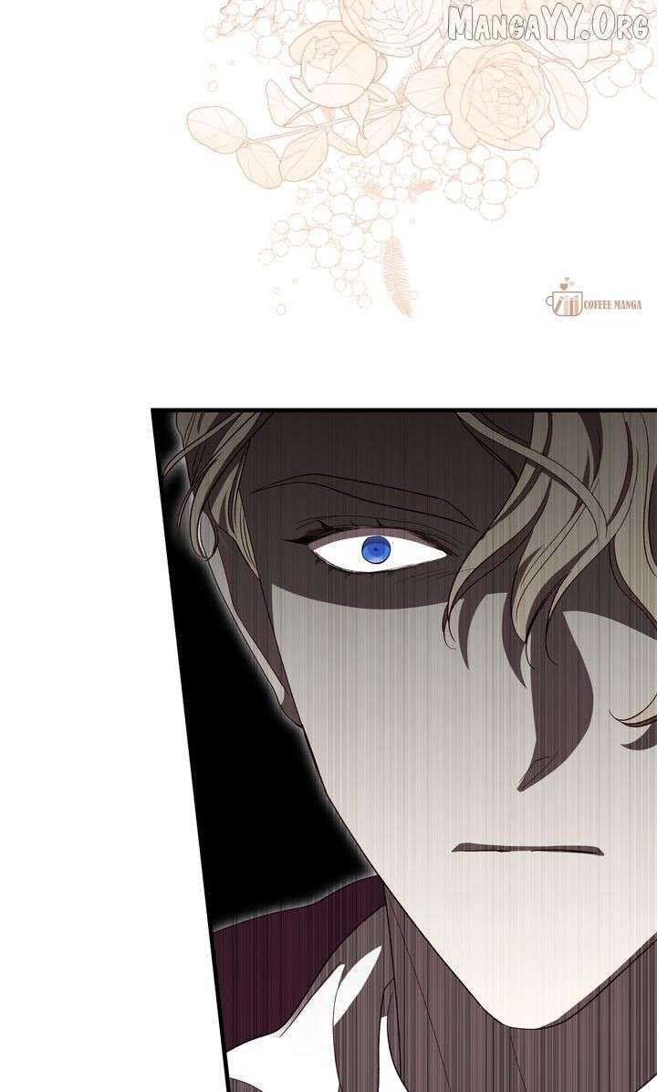 ch 56 15