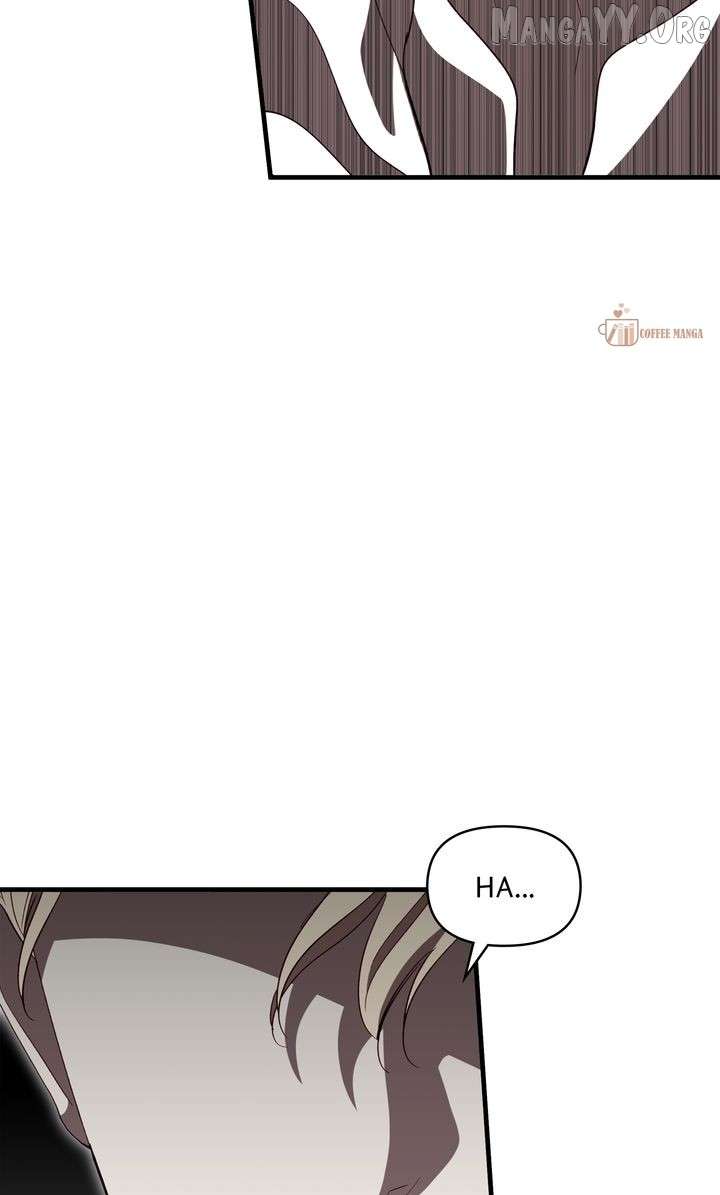 ch 56 16