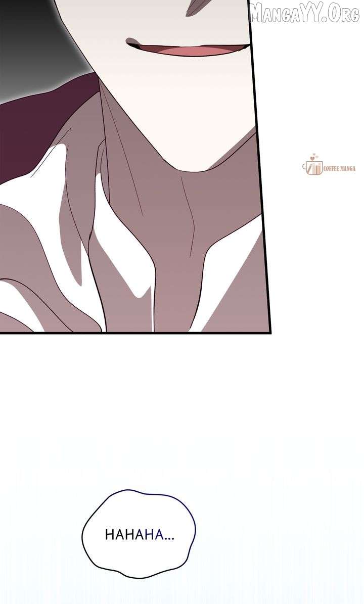 ch 56 17