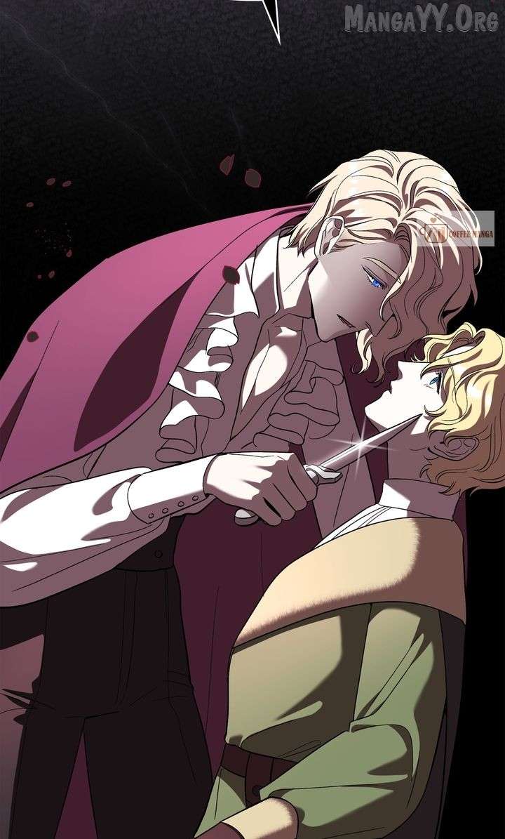 ch 56 2