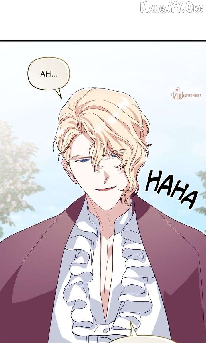 ch 56 20