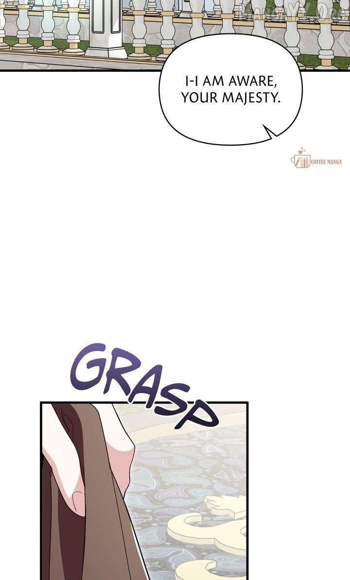 ch 56 23