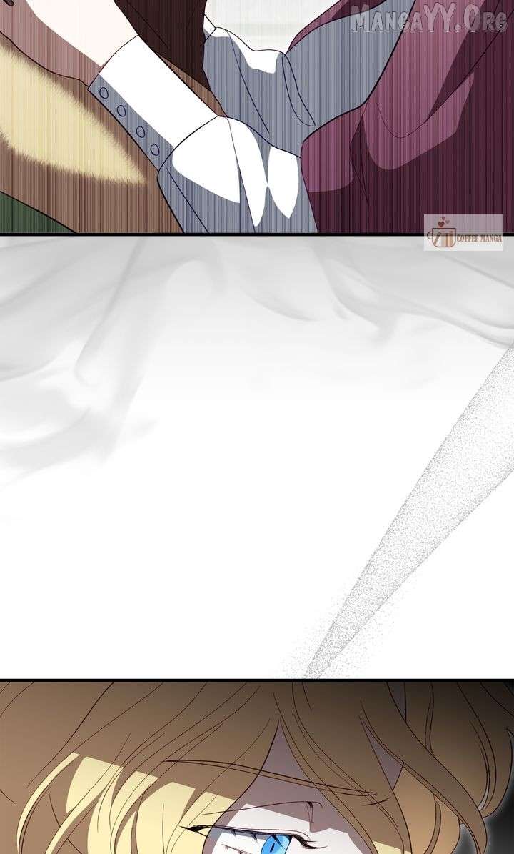 ch 56 26