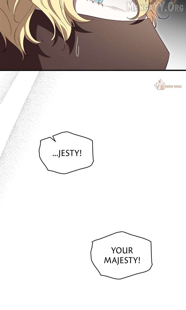 ch 56 27