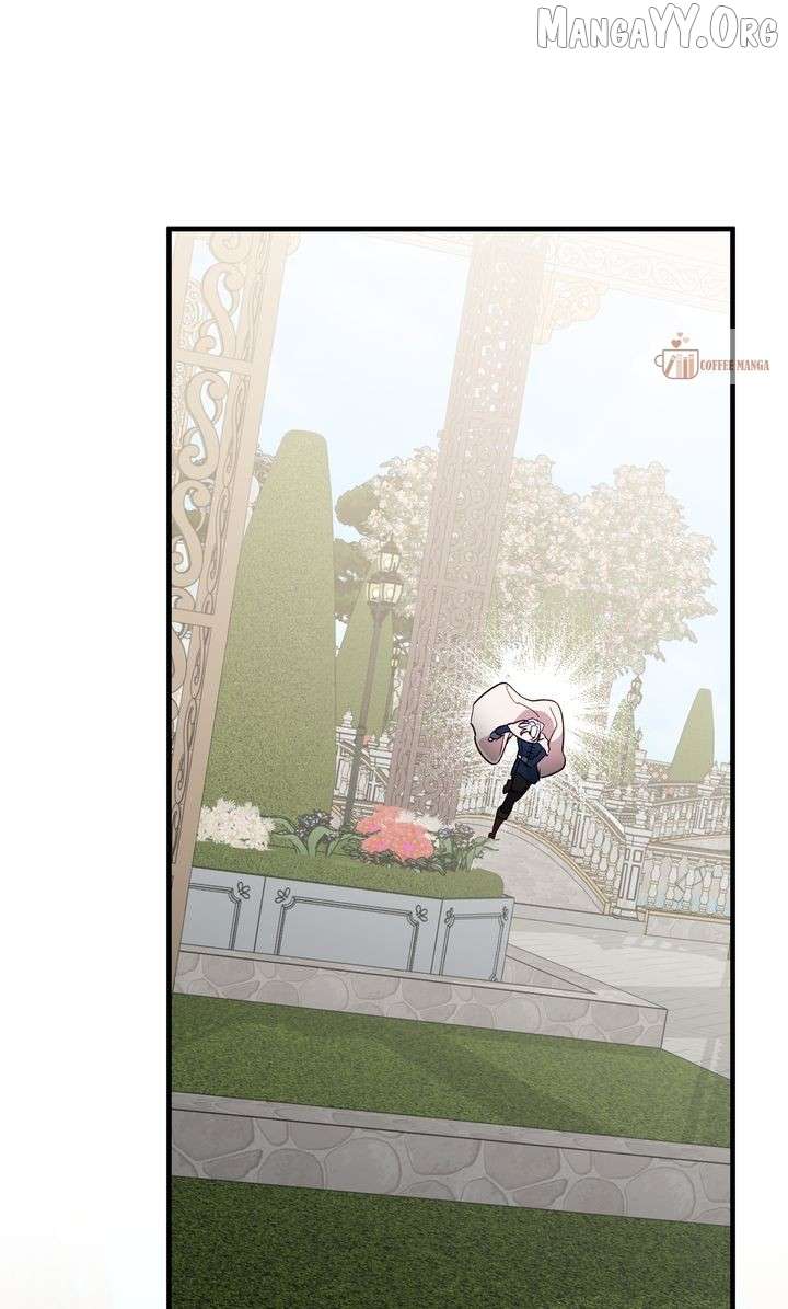 ch 56 28