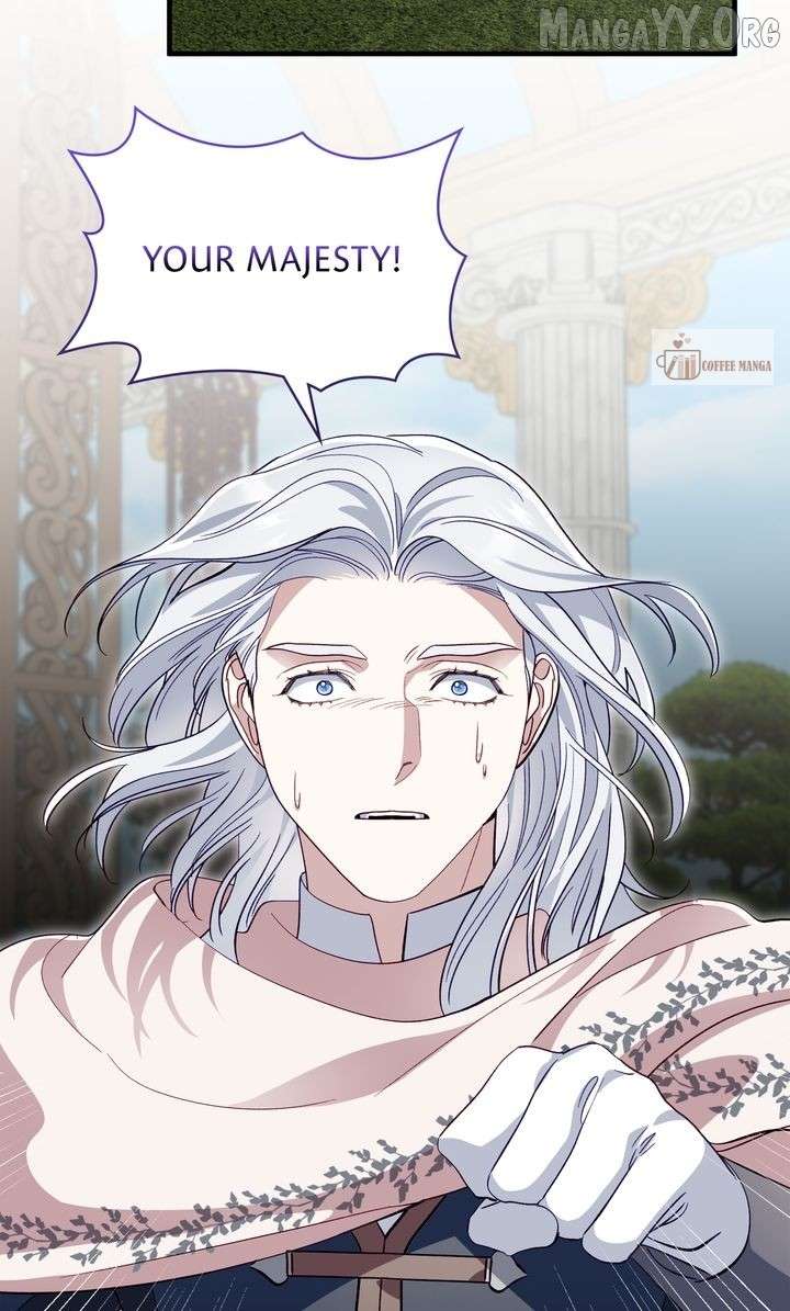 ch 56 29