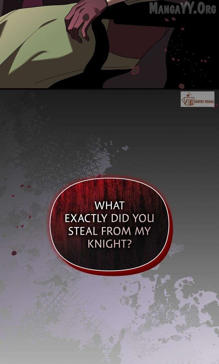 ch 56 3