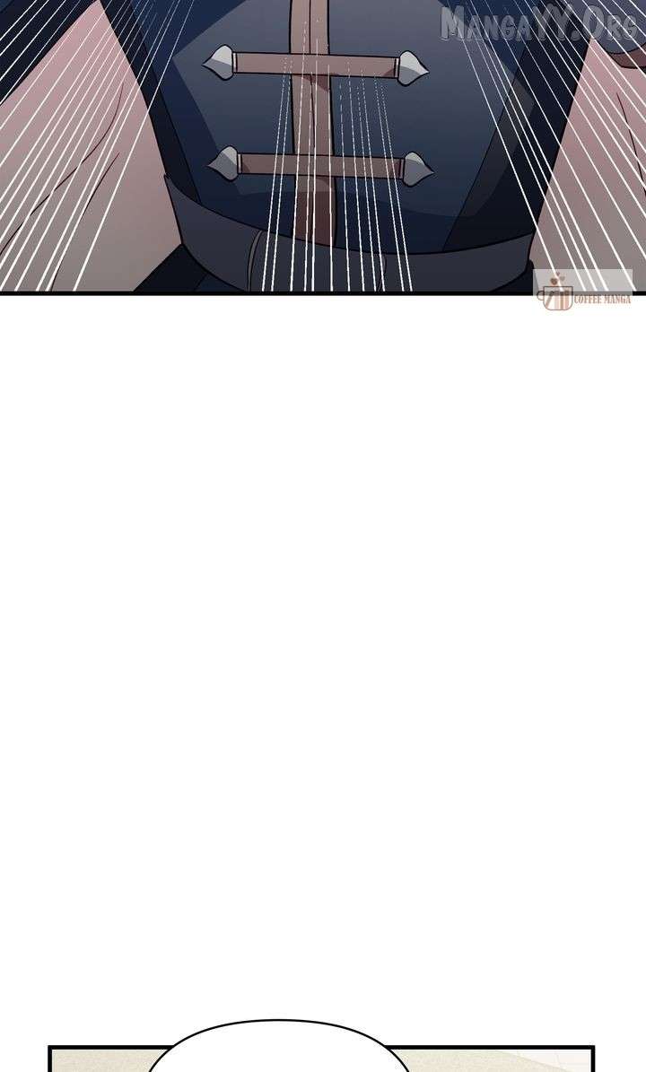 ch 56 30