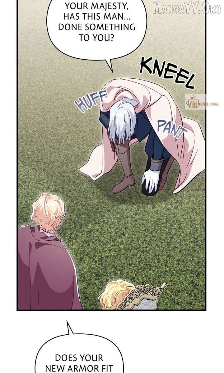 ch 56 31